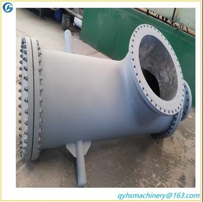 الائے ڈبل گولڈ وئیر مزاحم کہنی