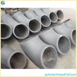 پاور پلانٹ پہن مزاحم ASH پائپ